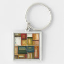 Search for panels key rings Jennifer goldberger
