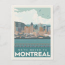Search for montreal invitations Classic