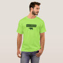 Search for wildlife tshirts Rhino