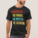 Search for egg mens tshirts Dog breed
