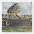 Search for chichen stickers Yucatan