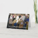 Search for crib christmas cards Manger