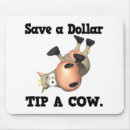 Search for tip mousepads Funny