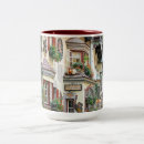Search for austria mugs Europe