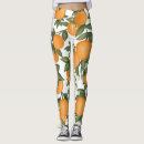 Search for wife leggings Orange