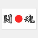 Search for fighting Karate