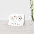 Search for lesbian wedding thank you cards Floral