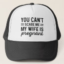 Search for expecting dad hats Funny