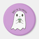 Search for halloween kitchen accessories Cute