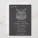 Search for concerts invitations Guitar