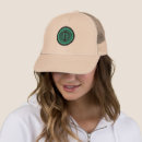 Search for warrior hats Vintage