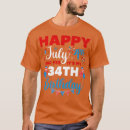 Search for teacher holiday tshirts Dad