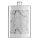 Search for whiskey bottle Grey