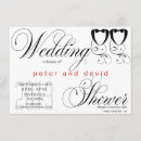 Search for gay shower invitations Black