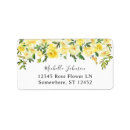 Search for rustic floral graduation Modern