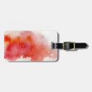 Search for blot accessories Bright