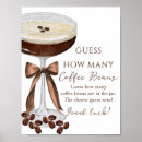 Search for martinis posters Bride