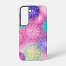 Search for sparkling samsung cases Pastel
