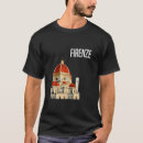 Search for firenze Florence
