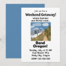 Search for ski trip invitations Mountain