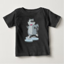 Search for ice skating baby shirts Figure skater
