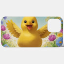Search for yellow chicks iphone cases Easter