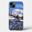 Search for fresh ipad cases Country