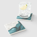 Search for grey marble coasters Agate