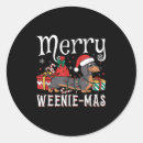 Search for bargains stickers Holiday offer today