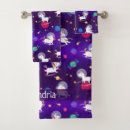 Search for purple bathroom accessories Kids