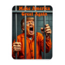 Search for satire magnets Humour