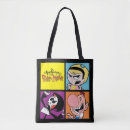 Search for billy bags Cartoon network