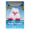 Search for swimming pool clipboards Cute