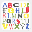 Search for primary colour stickers Kids