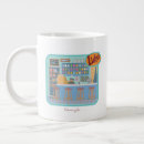 Search for gilmore girls mugs Luke's diner