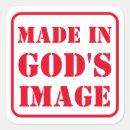 Search for jesus images stickers Bible