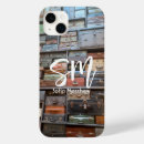 Search for suitcases iphone cases Travel