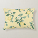 Search for shabby cushions Floral