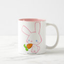 Search for anime cute mugs Chibi