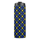 Search for symmetrical drinkware Abstract