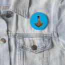 Search for norse badges Thor