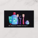 Search for dental hygienist business cards Floss