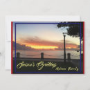 Search for caribbean christmas cards Beach