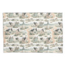Search for coastal pillowcases Lighthouse