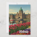 Search for british columbia cards Vancouver