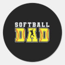 Search for baseball life stickers Papa