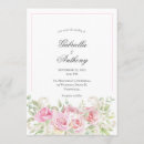 Search for vintage looking wedding invitations Elegant