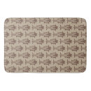 Search for egyptian bathroom accessories Brown