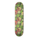 Search for cloth skateboards Exotic
