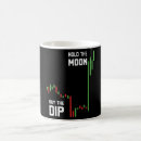 Search for stock broker mugs Crypto